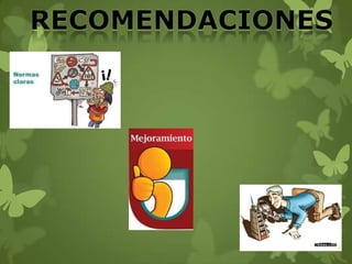 Diagnostico ISO 14001 WIKI 6