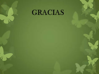 Diagnostico ISO 14001 WIKI 6