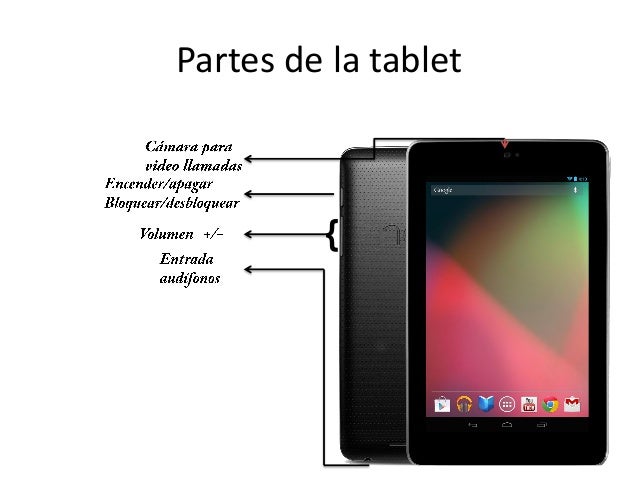 Descargar Juegos Que No Necesiten Internet - Wolilo