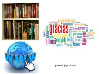 jjsolertic@gmail.com
 