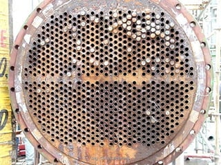 Ing. Carlos BejaranoIng. Carlos Bejarano
 