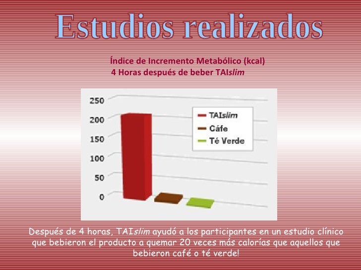 quiero bajar de peso pero necesito ayuda Quiero bajar de peso pero necesito ayuda articulaciones sufren menor