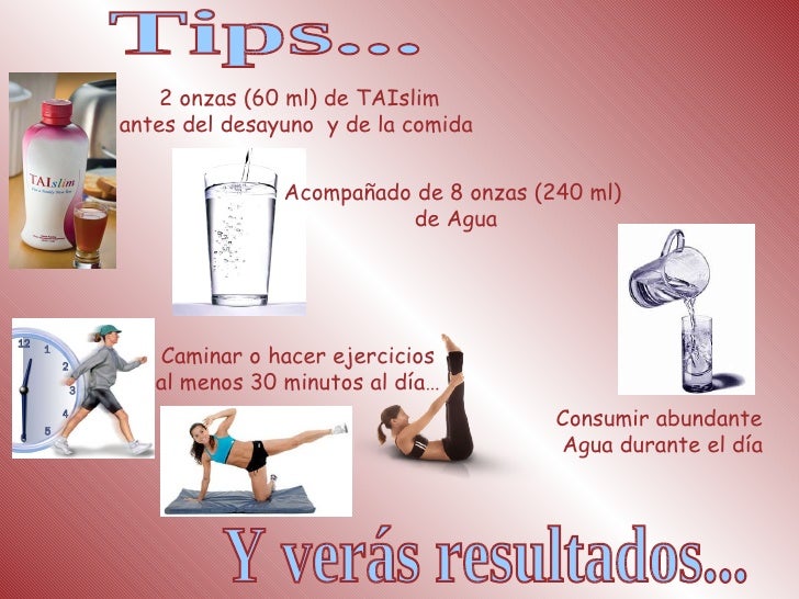 Ideas para bajar de peso tomar agua ese panorama, algo Para bajar de peso tomar agua
