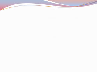 Presentacion taller 1