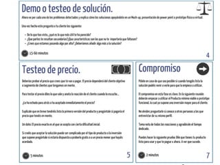 ENTREVISTAS	
  de	
  SOLUCIÓN.	
  
 