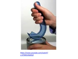 hdps://www.youtube.com/watch?
v=tFNMsHbbRv0	
  
	
  
 