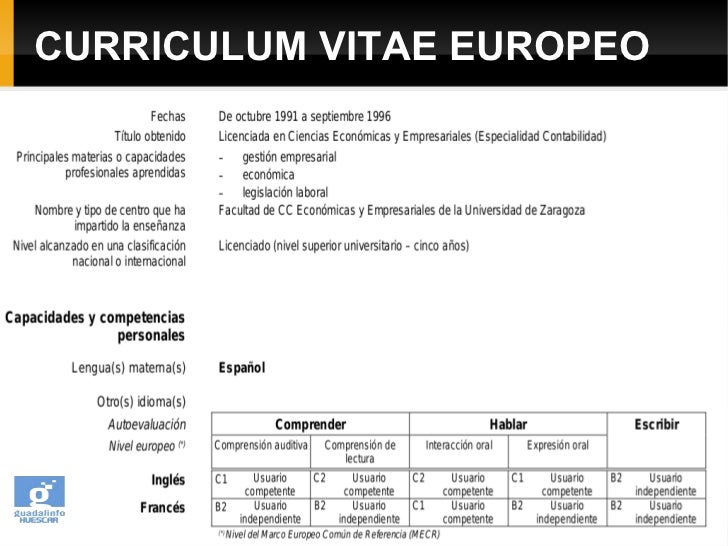 Ejemplo de carta de honorabilidad ejemplo de carta de 