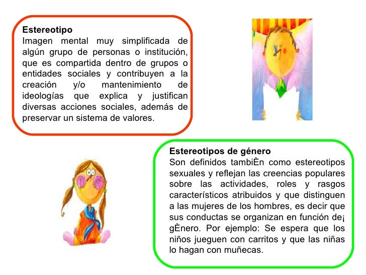 estereotipos de las mujeres prostitutas precio estereotipos de las mujeres prostitutas precio