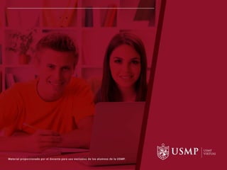 Presentacion talleres aulas virtuales