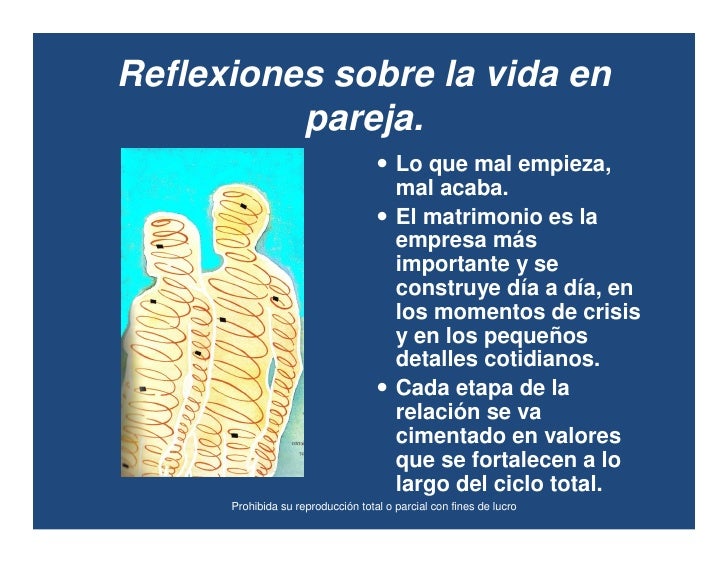 Presentacion Taller Vive Una Relacion Plena Con Tu Pareja Presentacion Taller Vive Una Relacion Plena Con Tu Pareja