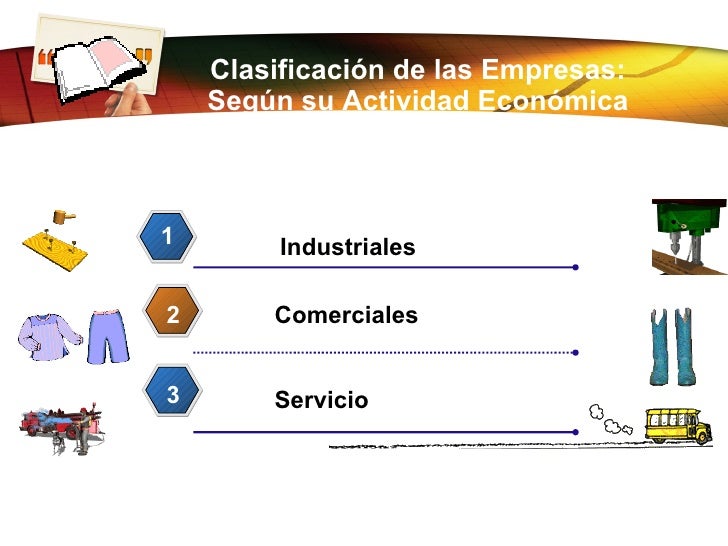 PresentacionTarea4