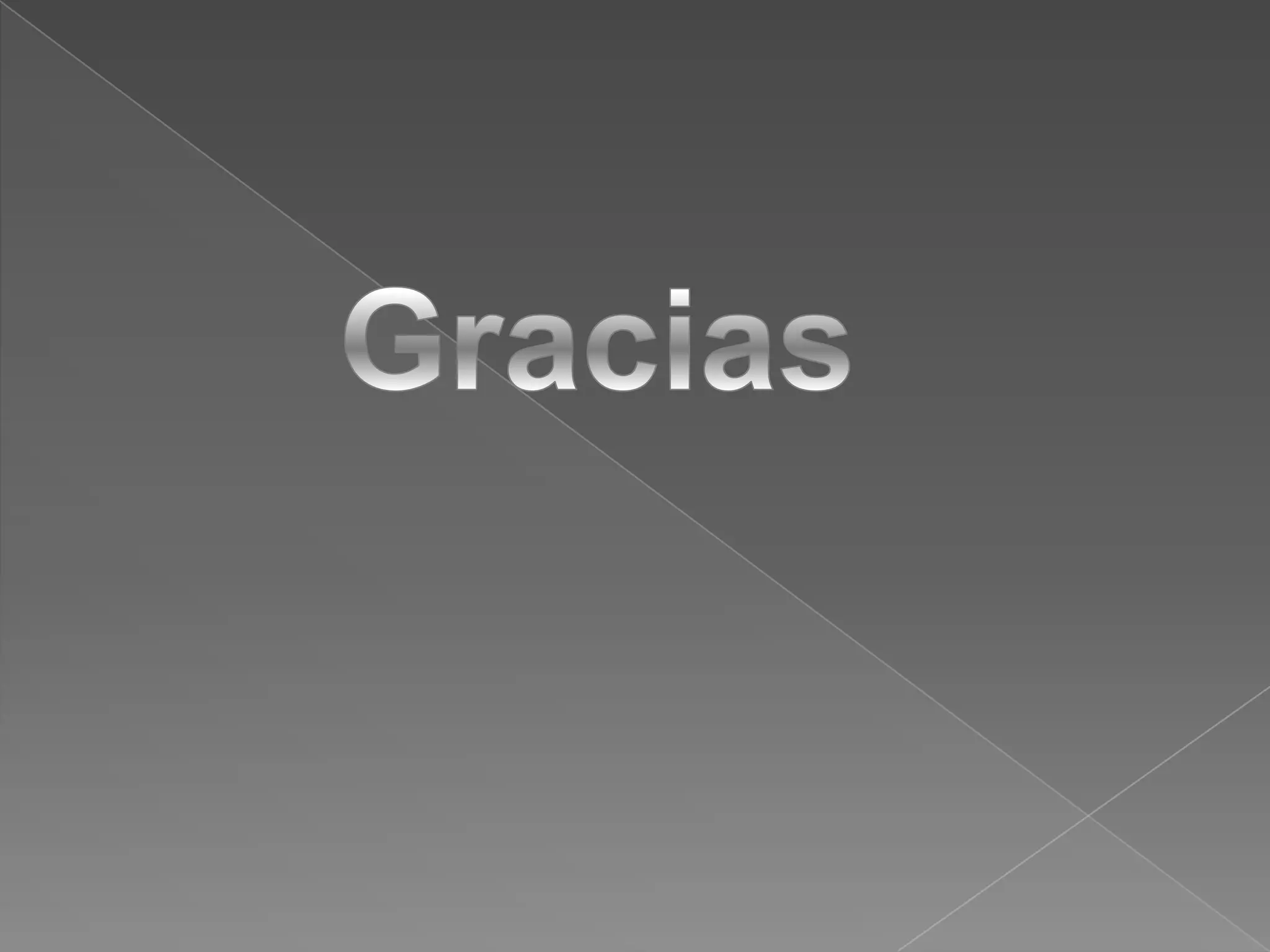 Presentacion tareas act2_darwin_bonilla PPT