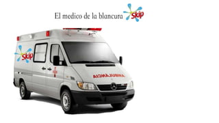 Presentacion tabasco y skip