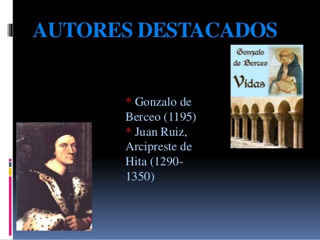 TEATRO MEDIEVAL