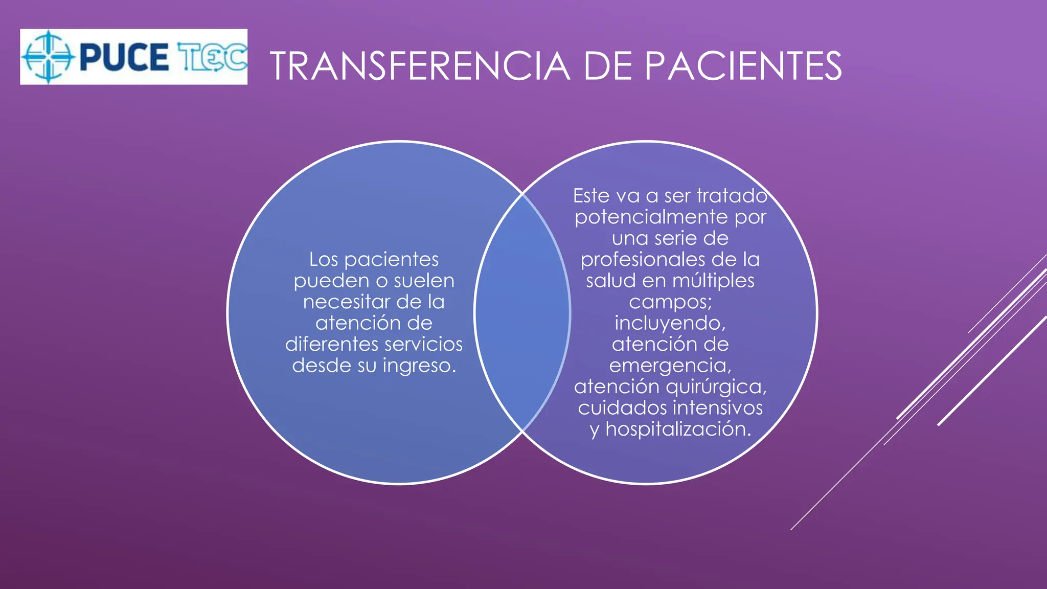 PRESENTACION DE LA TECNICA SBAR-SAER - ENFERMERIA | PPTX | Health ...