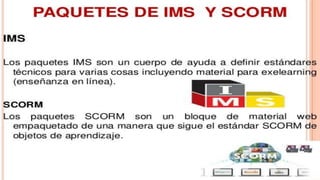 Presentacion tecnologia 