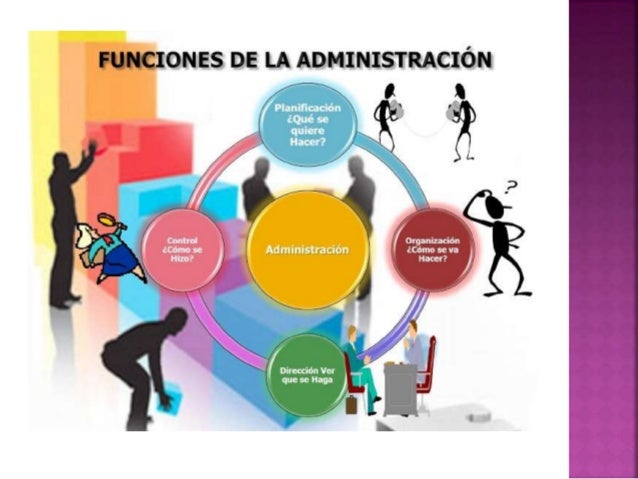 Presentacion tecnologia yrba