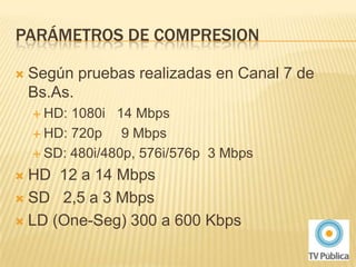 Plataforma nacional de tv digital-t