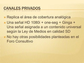 Cco centro de controlMonitoreo de la seguridad de las PTTCentralización sobre el funcionamiento de las plantas transmisoras