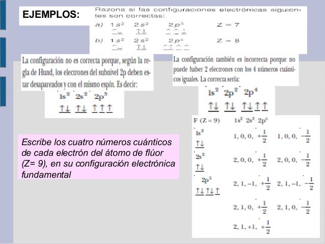 Presentacion tema1 parte2_quimica2bach