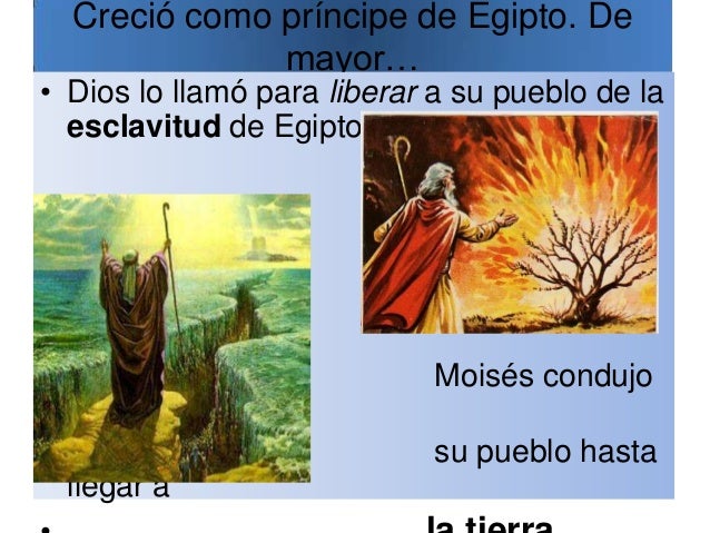 Presentacion tema 2