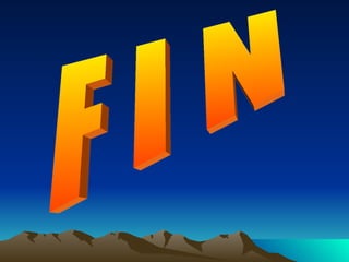 F I N 