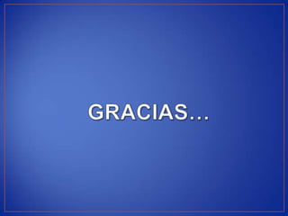 Apropiacion Profecional D e L as Tic's Para Directivos Docentes