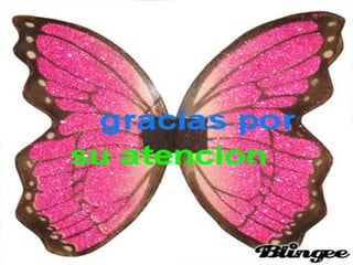 Presentacion teoria (1)