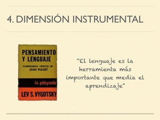 El aprendizaje dialogico | PDF
