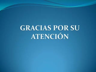 Presentacion teoria de la personalidad