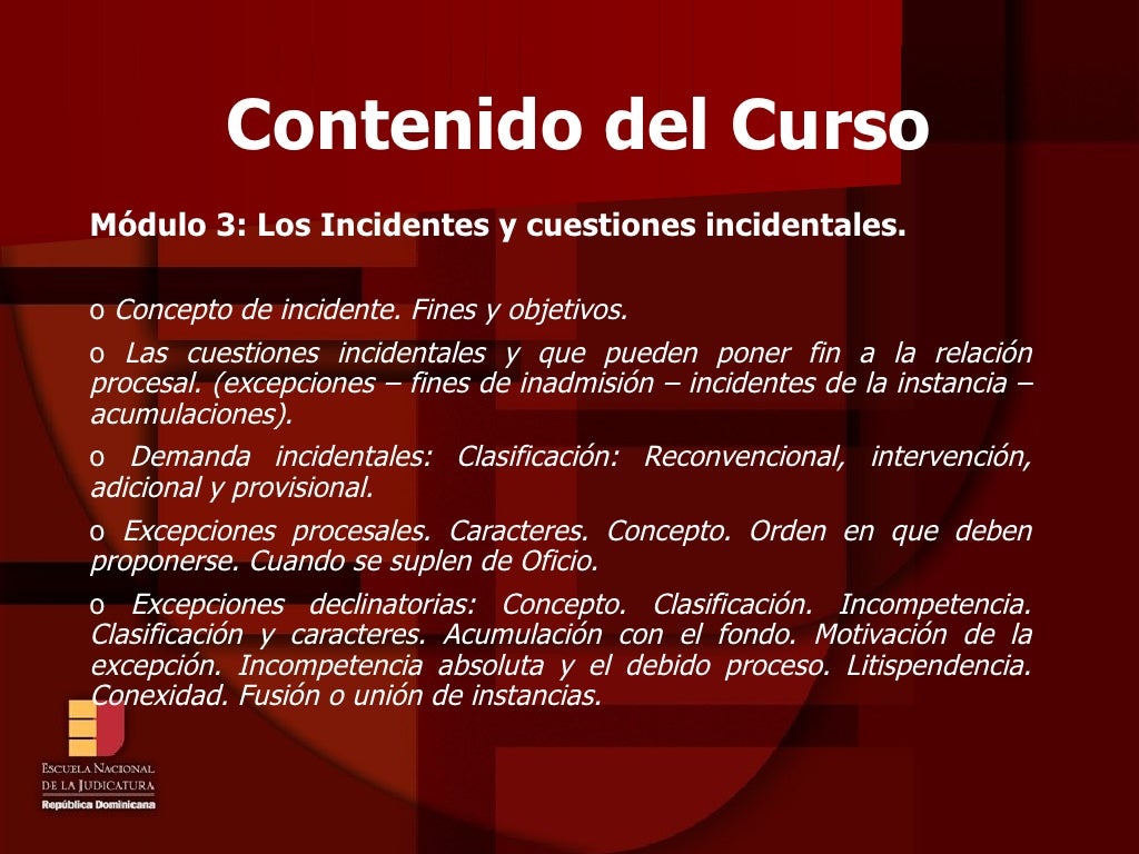 Teoria del proceso civil_teoria_online