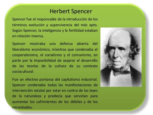 Pensamientos Sobre La Educación John Locke Resumen El