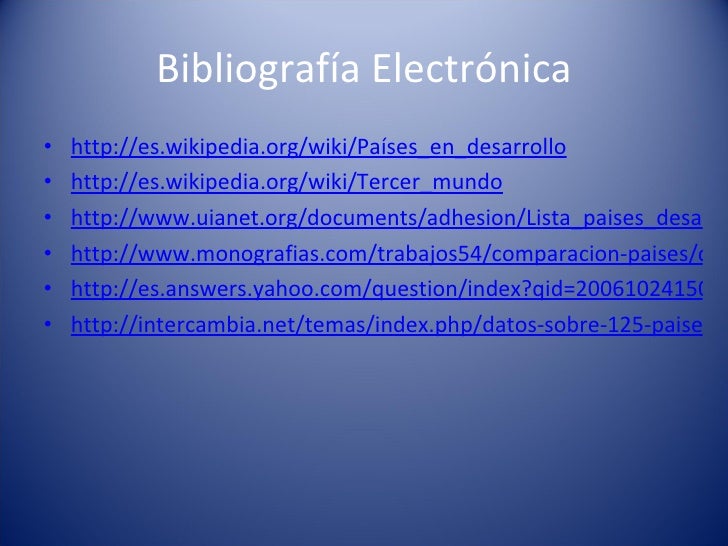 Los 5 Paises Mas Pobres Del Mundo Wikipedia