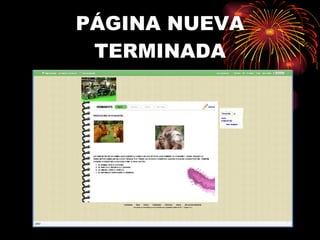 PÁGINA NUEVA TERMINADA 