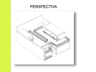 PERSPECTIVA
 
