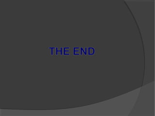 Presentacion terminada correcta   copia