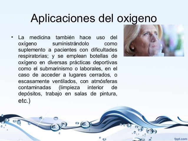 Presentacion termodinamica 1