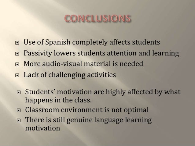 motivation and atitudes towards learning Motivation toward english language learning can, to a certain degree communicative needs and their attitudes towards the second language community. motivation and atitudes towards learning Motivation toward english language learning can, to a certain degree communicative needs and their attitudes towards the second language community.