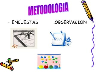 Presentacion tesis daniela