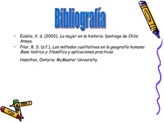 Presentacion tesis daniela