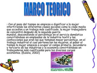 Presentacion tesis daniela