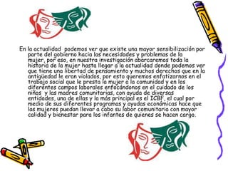 Presentacion tesis daniela