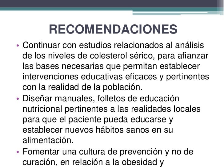 Presentacion tesis de grado Presentacion tesis de grado
