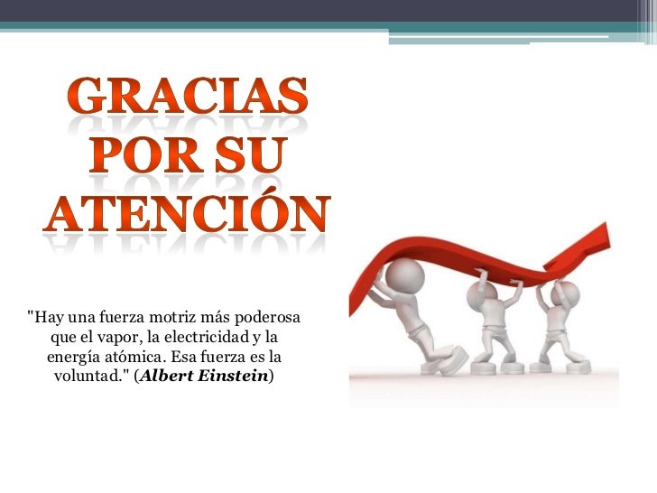 30 Top Para Imagenes De Gracias Para Diapositivas De Enfermeria Animalart House 30 Top Para Imagenes De Gracias Para Diapositivas De Enfermeria Animalart House