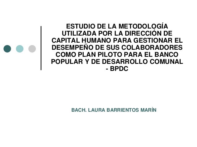 banco popular ofertas de empleo banco popular y de desarrollo comunal empleo prestamos banco popular ofertas de empleo banco popular y de desarrollo comunal empleo prestamos