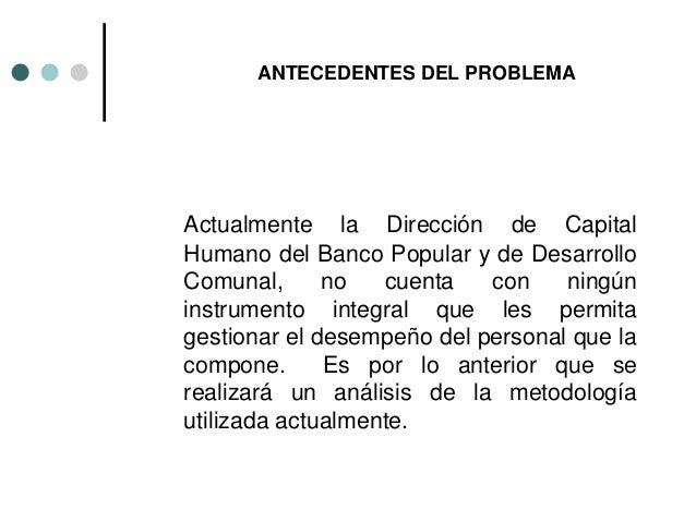 banco popular ofertas de empleo banco popular y de desarrollo comunal empleo acbiacreditos banco popular ofertas de empleo banco popular y de desarrollo comunal empleo acbiacreditos