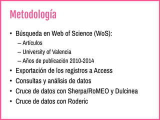 •
–
–
–
•
•
•
•
 