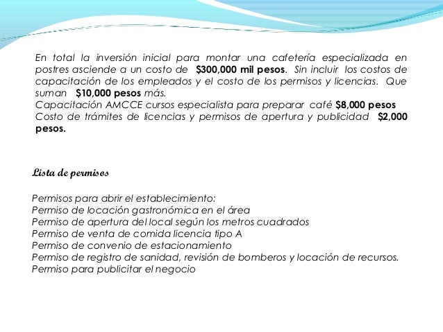 Que beber de los hinchazones de los ojo