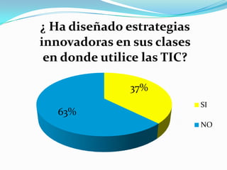 INFORMACION DIAGNOSTICA
