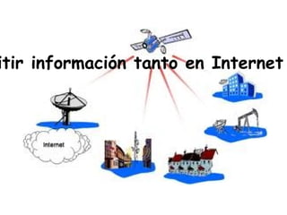 E:\informatica\65.jpg É o tipo de conexión máis utilizado sobre todo para transmitir información tanto en Internet como calquera outro tipo de datos dunha sucursal a outra. 